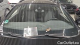  Peugeot  508 BlueHDi 130 EAT8 Allure Pack SW #16
