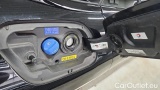  Peugeot  508 BlueHDi 130 EAT8 Allure Pack SW #15