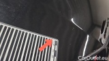  Peugeot  508 BlueHDi 130 EAT8 Allure Pack SW #17