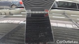  Peugeot  508 BlueHDi 130 EAT8 Allure Pack SW #20