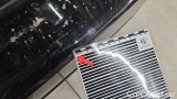  Peugeot  508 BlueHDi 130 EAT8 Allure Pack SW #26