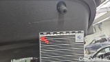  Peugeot  508 BlueHDi 130 EAT8 Allure Pack SW #27