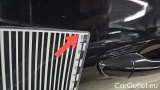  Peugeot  508 BlueHDi 130 EAT8 Allure Pack SW #28