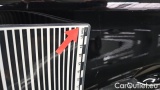  Peugeot  508 BlueHDi 130 EAT8 Allure Pack SW #29