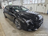  Peugeot  508 Plug-In Hybrid 225 e-EAT8 Allure Pack SW #2