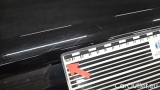  Peugeot  508 BlueHDi 130 EAT8 Allure Pack SW #31
