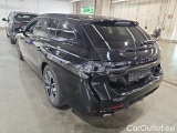  Peugeot  508 Plug-In Hybrid 225 e-EAT8 Allure Pack SW #3