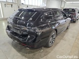  Peugeot  508 Plug-In Hybrid 225 e-EAT8 Allure Pack SW #4
