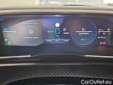  Peugeot  508 Plug-In Hybrid 225 e-EAT8 Allure Pack SW #5