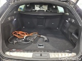 Peugeot  508 Plug-In Hybrid 225 e-EAT8 Allure Pack SW #8