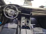  Peugeot  508 Plug-In Hybrid 225 e-EAT8 Allure Pack SW #6