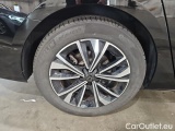  Peugeot  508 Plug-In Hybrid 225 e-EAT8 Allure Pack SW #10