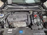  Peugeot  508 Plug-In Hybrid 225 e-EAT8 Allure Pack SW #11