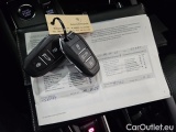  Peugeot  508 Plug-In Hybrid 225 e-EAT8 Allure Pack SW #12