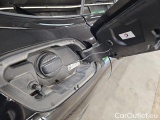  Peugeot  508 Plug-In Hybrid 225 e-EAT8 Allure Pack SW #15