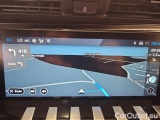  Peugeot  508 Plug-In Hybrid 225 e-EAT8 Allure Pack SW #13