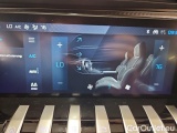  Peugeot  508 Plug-In Hybrid 225 e-EAT8 Allure Pack SW #14