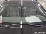  Peugeot  508 Plug-In Hybrid 225 e-EAT8 Allure Pack SW #16