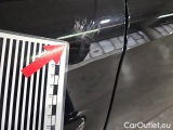  Peugeot  508 Plug-In Hybrid 225 e-EAT8 Allure Pack SW #19