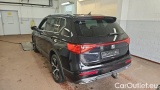  Seat  TARRACO 2.0 TDI 147kW FR 4Drive DSG #3