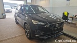  Seat  TARRACO 2.0 TDI 147kW FR 4Drive DSG #2
