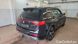  Seat  TARRACO 2.0 TDI 147kW FR 4Drive DSG #4