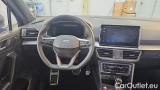  Seat  TARRACO 2.0 TDI 147kW FR 4Drive DSG #6