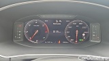  Seat  TARRACO 2.0 TDI 147kW FR 4Drive DSG #5