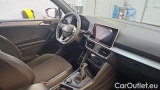 Seat  TARRACO 2.0 TDI 147kW FR 4Drive DSG #7