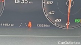  Seat  TARRACO 2.0 TDI 147kW FR 4Drive DSG #9