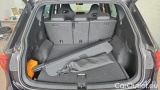  Seat  TARRACO 2.0 TDI 147kW FR 4Drive DSG #8