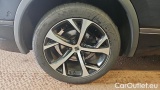  Seat  TARRACO 2.0 TDI 147kW FR 4Drive DSG #10