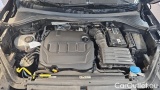  Seat  TARRACO 2.0 TDI 147kW FR 4Drive DSG #11