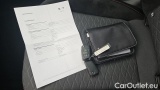  Seat  TARRACO 2.0 TDI 147kW FR 4Drive DSG #12