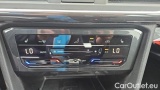  Seat  TARRACO 2.0 TDI 147kW FR 4Drive DSG #14