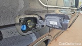  Seat  TARRACO 2.0 TDI 147kW FR 4Drive DSG #15