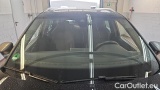  Seat  TARRACO 2.0 TDI 147kW FR 4Drive DSG #16