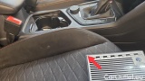  Seat  TARRACO 2.0 TDI 147kW FR 4Drive DSG #21