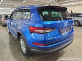  Skoda  Kodiaq 2.0 TDI SCR DSG AMBITION #3