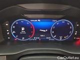  Skoda  Kodiaq 2.0 TDI SCR DSG AMBITION #5
