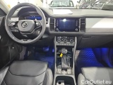  Skoda  Kodiaq 2.0 TDI SCR DSG AMBITION #6