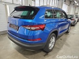  Skoda  Kodiaq 2.0 TDI SCR DSG AMBITION #4