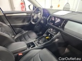  Skoda  Kodiaq 2.0 TDI SCR DSG AMBITION #7