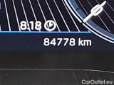  Skoda  Kodiaq 2.0 TDI SCR DSG AMBITION #9