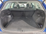  Skoda  Kodiaq 2.0 TDI SCR DSG AMBITION #8