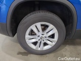  Skoda  Kodiaq 2.0 TDI SCR DSG AMBITION #10