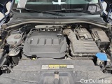  Skoda  Kodiaq 2.0 TDI SCR DSG AMBITION #11