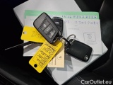  Skoda  Kodiaq 2.0 TDI SCR DSG AMBITION #12
