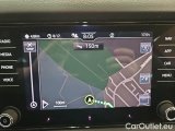  Skoda  Kodiaq 2.0 TDI SCR DSG AMBITION #13