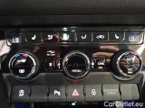  Skoda  Kodiaq 2.0 TDI SCR DSG AMBITION #14